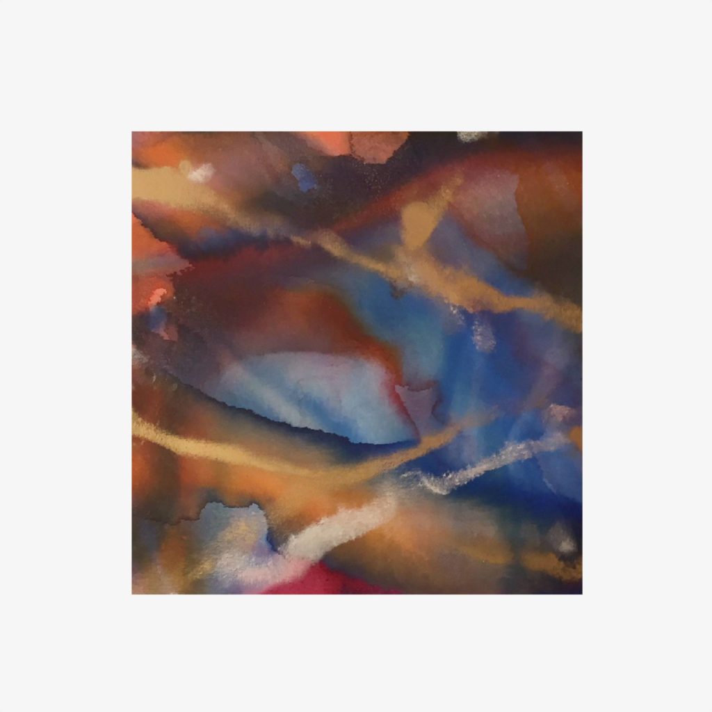 Wandbild-Cave-of-the-fire-dragon-02