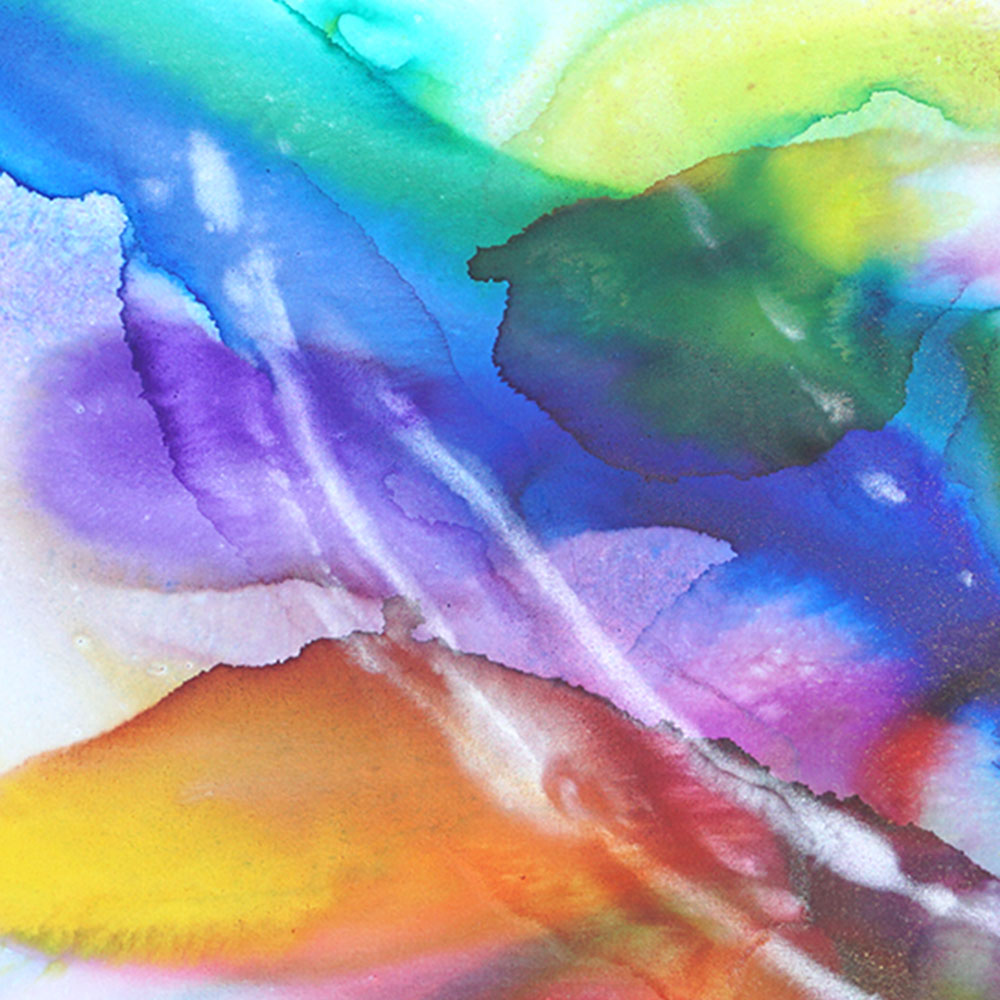 Wandbild-Colordance-of-muse-01