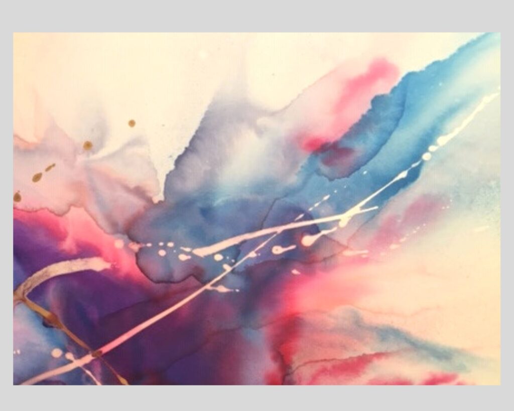 Wandbild-Pegasus-ride-01