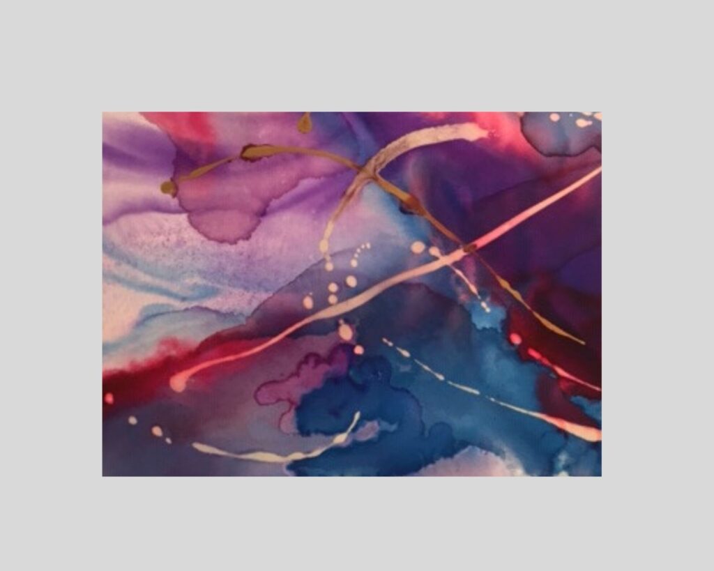 Wandbild-Pegasus-ride-02